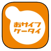 oppo-reno5-a_icon_166