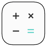 oppo-reno5-a_icon_170