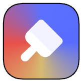 oppo-reno5-a_icon_175