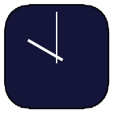 oppo-reno5-a_icon_177