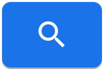 oppo-reno5-a_icon_194