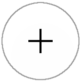 oppo-reno5-a_icon_235