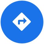 oppo-reno5-a_icon_237