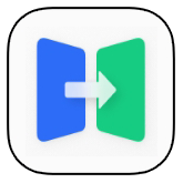 oppo-reno5-a_icon_265