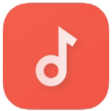 oppo-reno5-a_icon_269