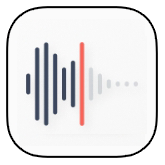 oppo-reno5-a_icon_271