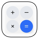 oppo-reno5-a_icon_285
