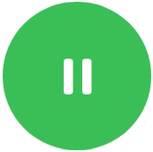 oppo-reno5-a_icon_286