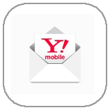 oppo-reno5-a_icon_a_023