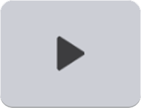 xperia10iii_icon_028