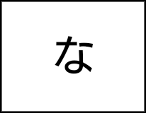 xperia10iii_icon_029