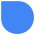 xperia10iii_icon_031