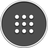 xperia10iii_icon_033