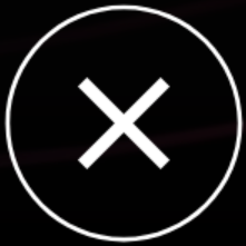 xperia10iii_icon_040