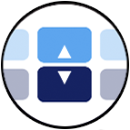 xperia10iii_icon_041