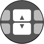 xperia10iii_icon_042