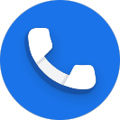 xperia10iii_icon_084