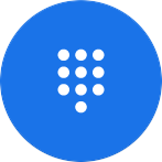 xperia10iii_icon_085
