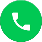 xperia10iii_icon_088