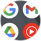 xperia10iii_icon_093