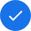 xperia10iii_icon_104