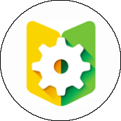 xperia10iii_icon_112