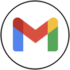 xperia10iii_icon_134