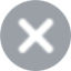 xperia10iii_icon_145