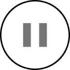 xperia10iii_icon_158