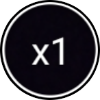 xperia10iii_icon_164