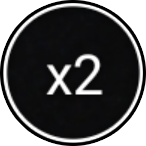 xperia10iii_icon_165