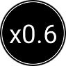 xperia10iii_icon_166