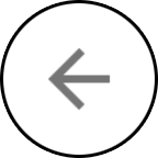 xperia10iii_icon_181