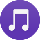xperia10iii_icon_188