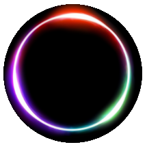 xperia10iii_icon_189