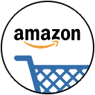 xperia10iii_icon_190