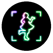 xperia10iii_icon_191