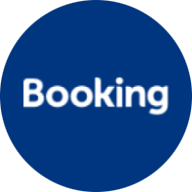 xperia10iii_icon_192