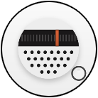 xperia10iii_icon_196