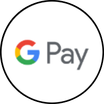 xperia10iii_icon_198