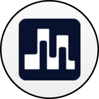 xperia10iii_icon_202