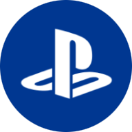 xperia10iii_icon_206