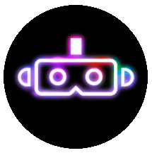 xperia10iii_icon_209