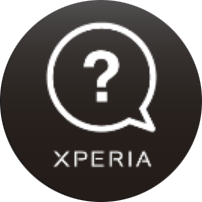 xperia10iii_icon_210