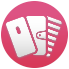 xperia10iii_icon_211