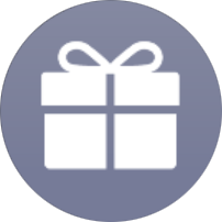 xperia10iii_icon_212