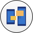 xperia10iii_icon_213