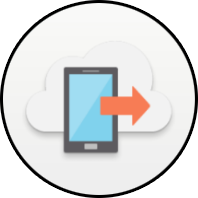 xperia10iii_icon_214