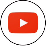 xperia10iii_icon_216