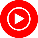 xperia10iii_icon_217